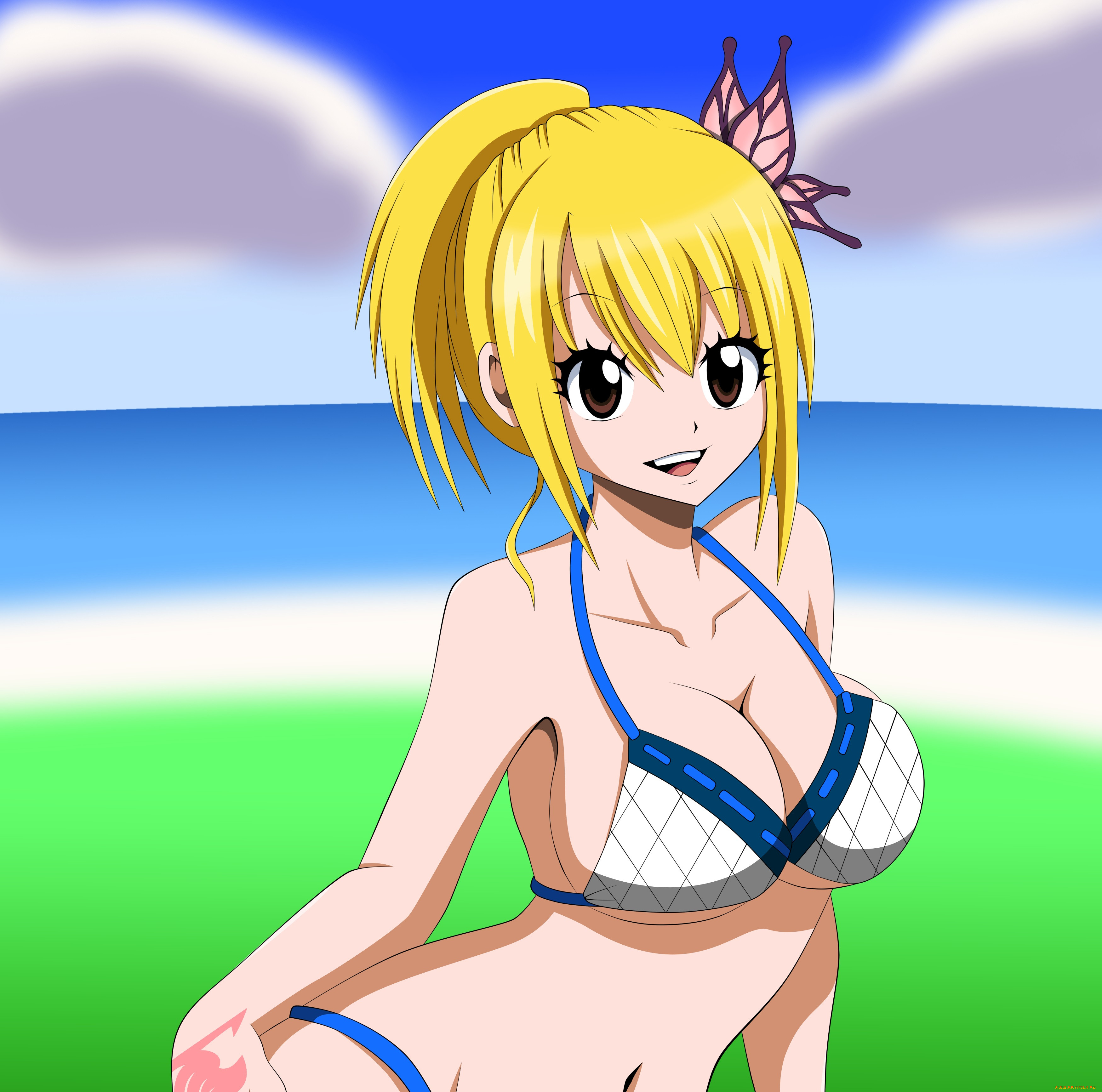  , , , , 